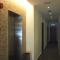 Marvelot Hotel