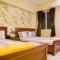 Sen Motel