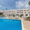 Apartamentos Valverde - Quinta do Lago