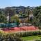 Apartamentos Valverde - Quinta do Lago
