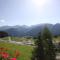 Apart Ideal Serfaus