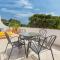 Apartamentos Valverde - Quinta do Lago
