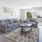 Apartamentos Valverde - Quinta do Lago
