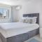 Apartamentos Valverde - Quinta do Lago