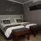 Tsessebe Guesthouse