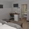 Tsessebe Guesthouse