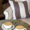 Penally Abbey Country House Hotel and Restaurant