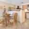 Apartamentos Valverde - Quinta do Lago