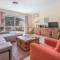 Apartamentos Valverde - Quinta do Lago