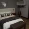 Tsessebe Guesthouse