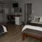 Tsessebe Guesthouse