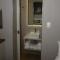 Tsessebe Guesthouse