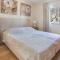 Apartamentos Valverde - Quinta do Lago
