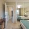 Apartamentos Valverde - Quinta do Lago