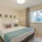 Apartamentos Valverde - Quinta do Lago