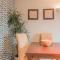 Apartamentos Valverde - Quinta do Lago