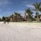 Marakesh Hua Hin Resident-Room Type E - Hua Hin