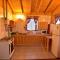 Cabaña Nueva en Ancud Chiloe