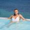 One Ibiza Suites