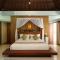 Swarapadi Villa