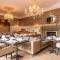 Tigmiza Boutique Hotel & Spa