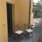 donadelmar2