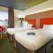 Kyriad Clermont Ferrand Nord - Riom