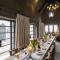 Penally Abbey Country House Hotel and Restaurant