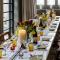 Penally Abbey Country House Hotel and Restaurant