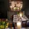 Penally Abbey Country House Hotel and Restaurant