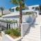 Foto: Ultraluxury Villa Elyzeum with Heated Pool 64/68