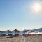 Dionysos Seaside Resort Ios