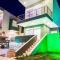 Verde Villas Verde Villas