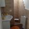 White Apartment Salento
