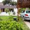Casas De Pinamar