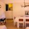Casas De Pinamar