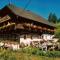 Bauernhof Oberfriessnig