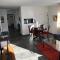 Apartment DUval
