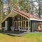 Foto: Holiday home Thomas Winthersvej 8/9