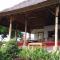 Toyabali Resort, Dive & Relax