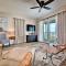 Beachside Hideout Unit K - كليرووتر بيتش
