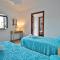 Villa el Crucero with pool and Jacuzzi SpainSunRentals 1035