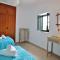 Villa el Crucero with pool and Jacuzzi SpainSunRentals 1035