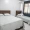 DK2 CASA PISCINA CHURRASQUEIRA SINUCA 3 AR WIFI 3 VaGAS 3 DORM 6 X SEM JUROS NO CARTÃO - ايتابيما
