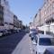 B&B Belgravia
