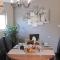 Bed and Breakfast La Solette photo 8