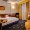 Best Western City Hotel - Bologna