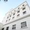 AVS Imperiaa Karaikal
