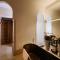 72 Hotel & Spa