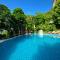 Railay Great View Resort